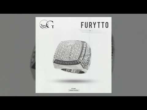 OG Version - Nugalėjau (w/ Furytto) on Spotify Charts