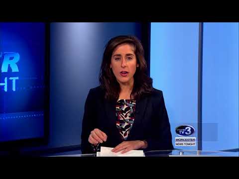 WNT 6pm News - April 11th, 2018