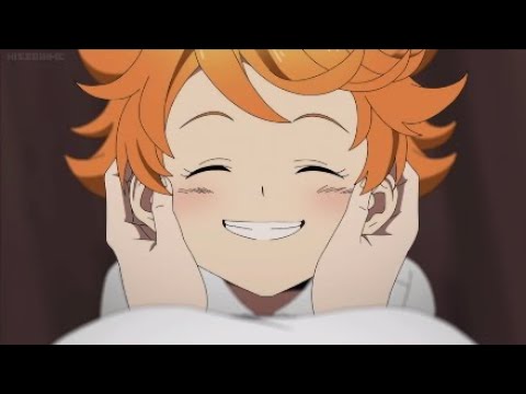 download lagu mp3 mp4 Emma The Promised Neverland, download lagu Emma The Promised Neverland gratis, unduh video klip Emma The Promised Neverland