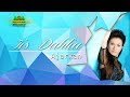 Iis Dahlia - Ajarkan