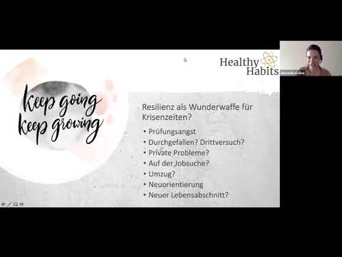 IST-Webinar