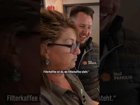 Video Thumbnail: Die besten Sprüche vom Autohof #ndr #doku #autohof