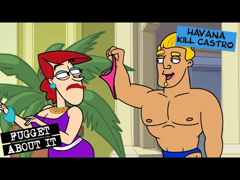 download lagu mp3 mp4 Wiki Havana Bikini, download lagu Wiki Havana Bikini gratis, unduh video klip Wiki Havana Bikini