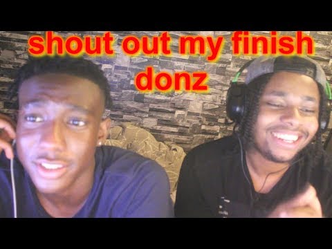 Reacting To PASTORIPIKE - AITO G FT. GRACIAS, KINGFISH, SEBASTIAN DA COSTA, MUSTA BARBAARI & BILE