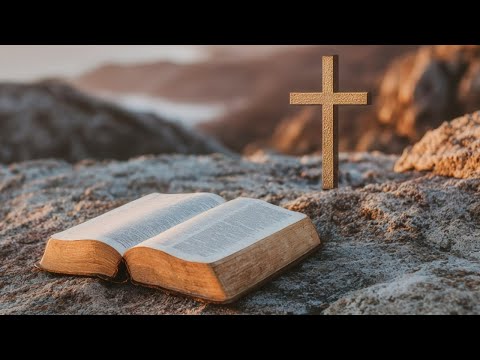 The Word became flesh - Retah McPherson