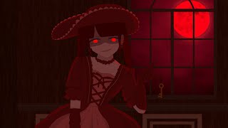 - Red Dolls / 初音ミク