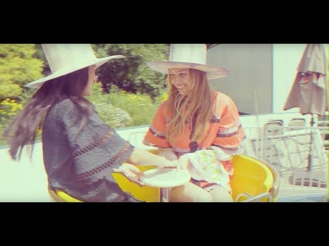 Cynthia Rowley Resort 2020