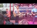 Old 97s: Dance With Me - Chicago, 7/16/10 