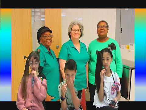 gator news may 2, 2025