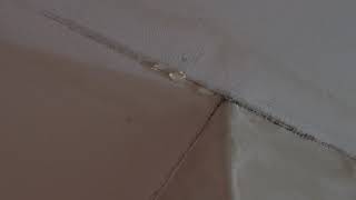 OBD c0300 GMC как устранить