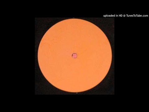 Girls On Top - I Wanna Dance (D.core remix)