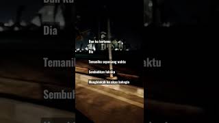 Download lagu Lirik Lagu Aku Masih Memikirkanmu by Kezia #shorts #storywa mp3 Download lagu Lirik Lagu Aku Masih Memikirkanmu by Kezia #shorts #storywa mp3