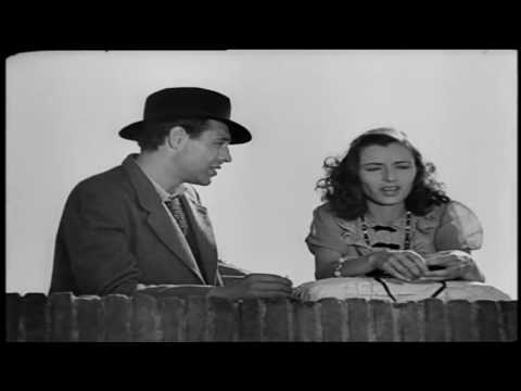 Marina Berti doppiata e da sé