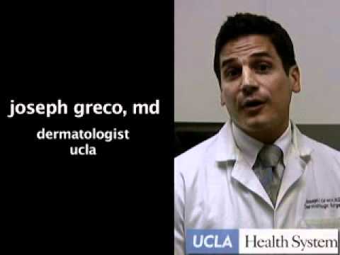 download lagu mp3 mp4 Does Shaving Grow Beard, download lagu Does Shaving Grow Beard gratis, unduh video klip Does Shaving Grow Beard