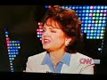 John and Patsy Ramsey vs Steve Thomas (Larry King Live May 31, 2000 very brief clip)