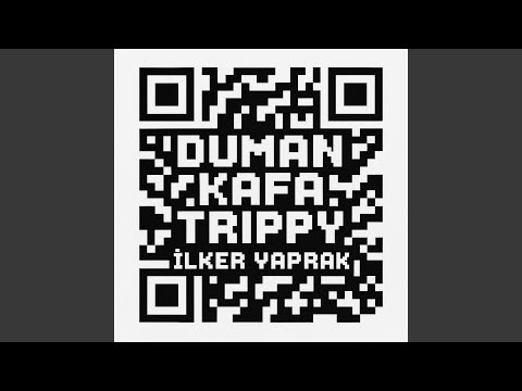 Duman Kafa Trippy