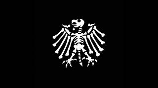 Die Toten Hosen - Live in Berlin 1989 [Full Concert]