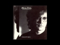 Warren Zevon - Reconsider Me