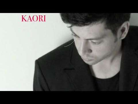 Michael Malaescu - Together In Paris