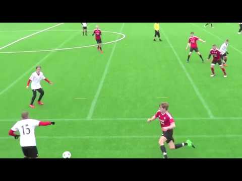 FBK Karlstad Vit - FBK Karlstad Röd, 2 (3)