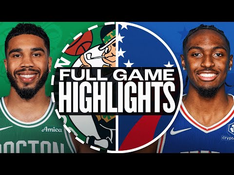 YouTube thumbnail for video