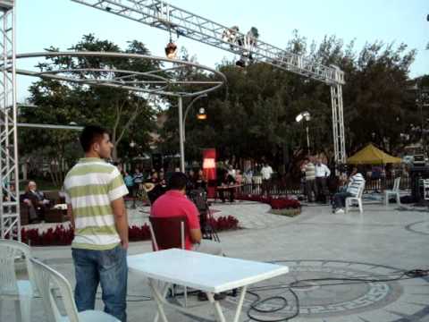 Luna Park, Ankara, Tyrkiet 19. august 060.MPG