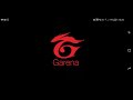 Garena Has A Fantastic Logo