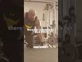 HARD WORK Motivational Speech Motivation Dwaynejohnson Hardwork