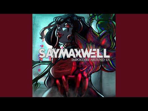 Imposters Around Us (feat. GatoPaint)