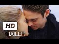 After We Fell - Trailer