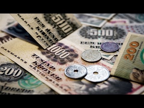 Lån Penge Rki Ingen Hindring | Lån penge hurtigt