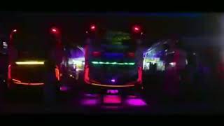 Download lagu Dj bus malam full strobo.  Buat story wa mp3