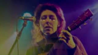 Martha Wainwright&#39;s &quot;Factory&quot;-- An Unofficial Video Slideshow