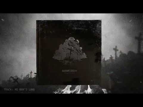 Adamant Scream - No Man's Land