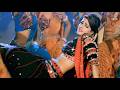 Gup Chup Gup Chup Mamta Kulkarni Alka Ila Arun Karan Arjun 1995 Mujhko Rana Ji Item Song