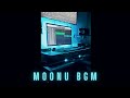 3 Moonu Bike Ride BGM Anirudh Jennisons Piano Tamil BGM
