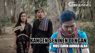 Download lagu Lagu Sasak Terbaru MUSTAMIN TK05 'KANGEN SENINEN DENGAN' mp3 Download lagu Lagu Sasak Terbaru MUSTAMIN TK05 'KANGEN SENINEN DENGAN' mp3