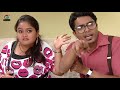 Professor Huchuraya Kannada Serial Episode 6