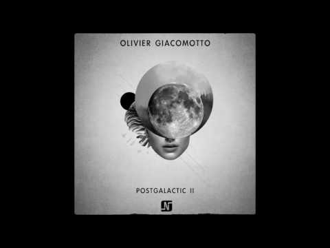 Olivier Giacomotto - Meteoroid (Original Mix) - Noir Music