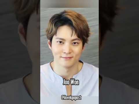 happy birthday🥳 #subin #choijiann #joowon #gooddoctor #hashtag #newkidd #alice #kpop #kdrama #shorts