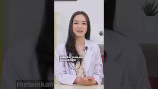 Download lagu Demam: Penyebab, Gejala, Pengobatan, dan Pencegahan #shorts mp3