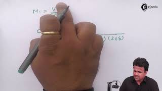 Stagnation Pressure, Temperature and Density Problem 1- Compressible Fluid Flow - Fluid Mechanics 1