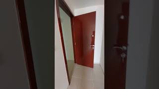 1bhk 57k with Chiller free in karama dubai ! 12 cheques! 0503409562 ! closed to post office karama