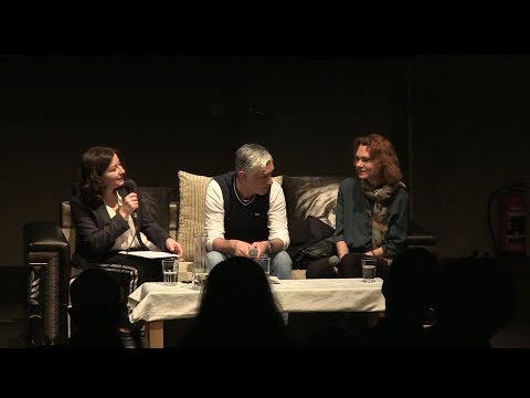 Video-Thumbnail von YouTube