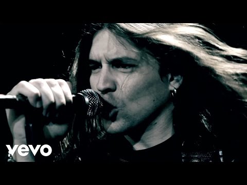 download lagu mp3 mp4 Rafa Blas, download lagu Rafa Blas gratis, unduh video klip Download Rafa Blas Mp3 dan Mp4 Music Online Gratis