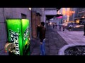 LEAKED SHENMUE 3 GAMEPLAY - YouTube