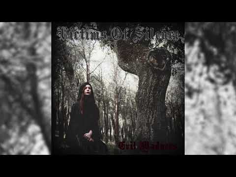 Victims Of Silence-Evil Madness Full EP