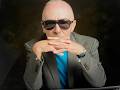 Caropop Ep76-Graham Parker on working with Nick Lowe, Mutt Lange, and Jimmy Iovine