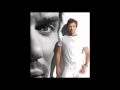 martin stenmarck -7milakliv (dance Mix) 