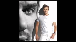 martin stenmarck -7milakliv (dance Mix)